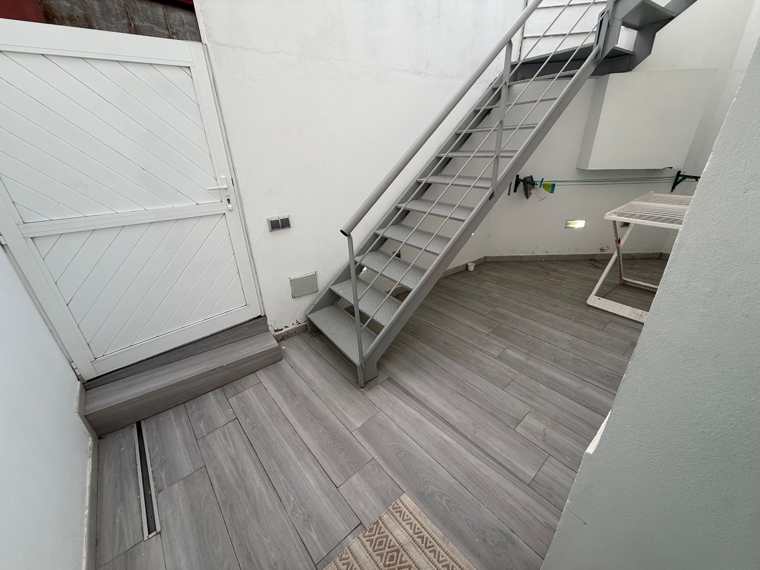 Piso en Calle San Rafael, 1, Casas Nuevas, Casas Nuevas - Foto 9