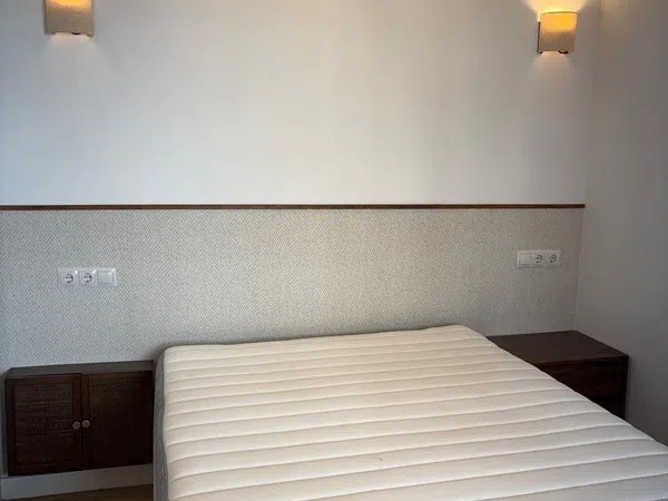 Piso en Costanilla de San Pedro, 5, Palacio - Foto 2