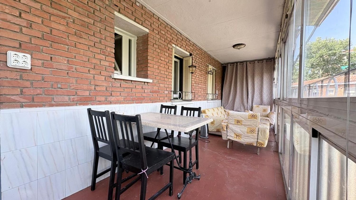 Piso en Ronda Ancha, Juan de Austria, Juan de Austria - Foto 10