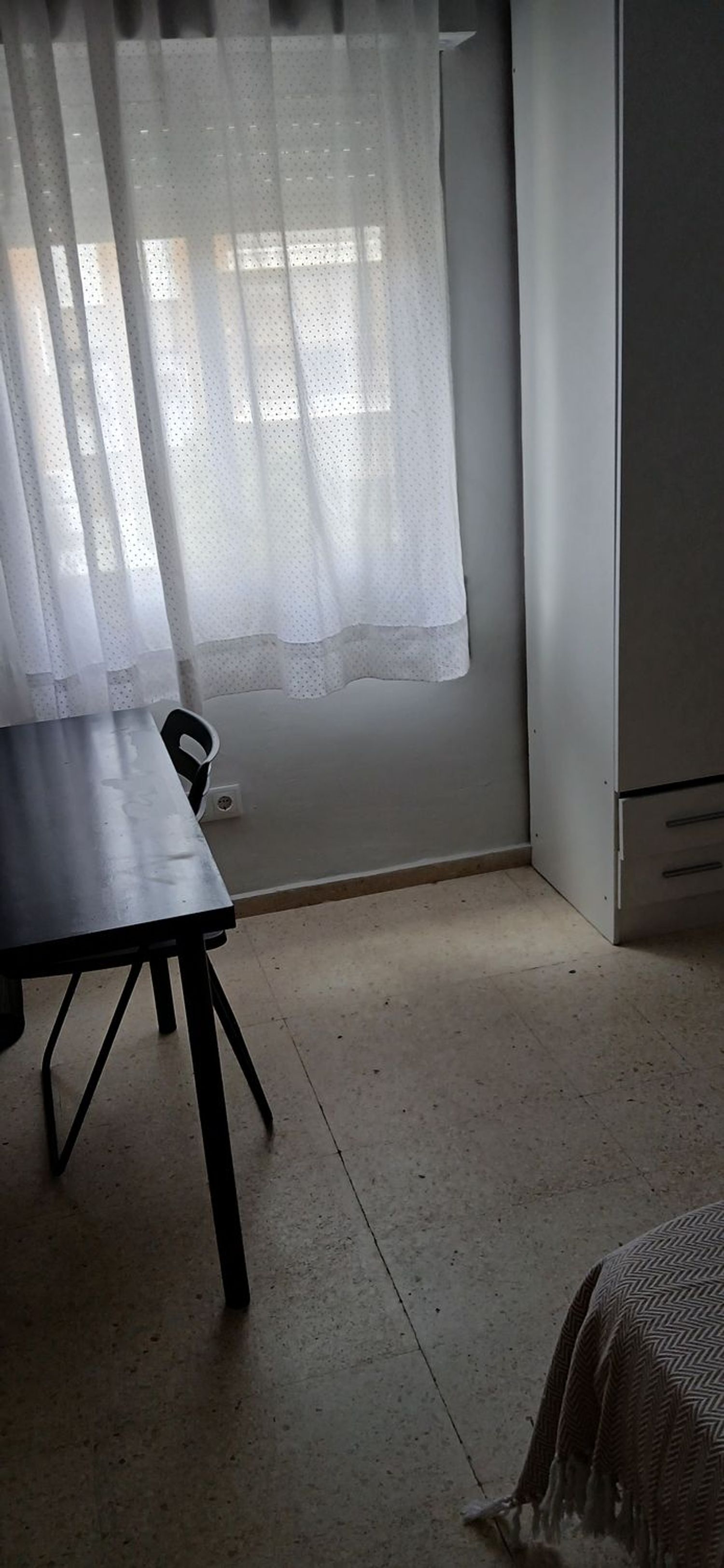 Piso en Avenida de Ramón y Cajal, 52, Nervión - Foto 12