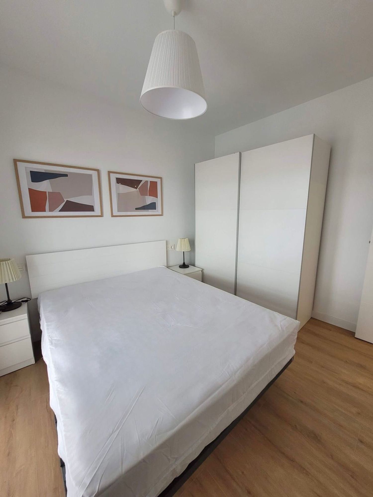 Piso en Lovaina - Aranzabal - Foto 10