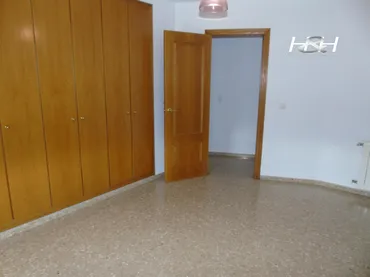 Piso en Burjassot - Foto 12