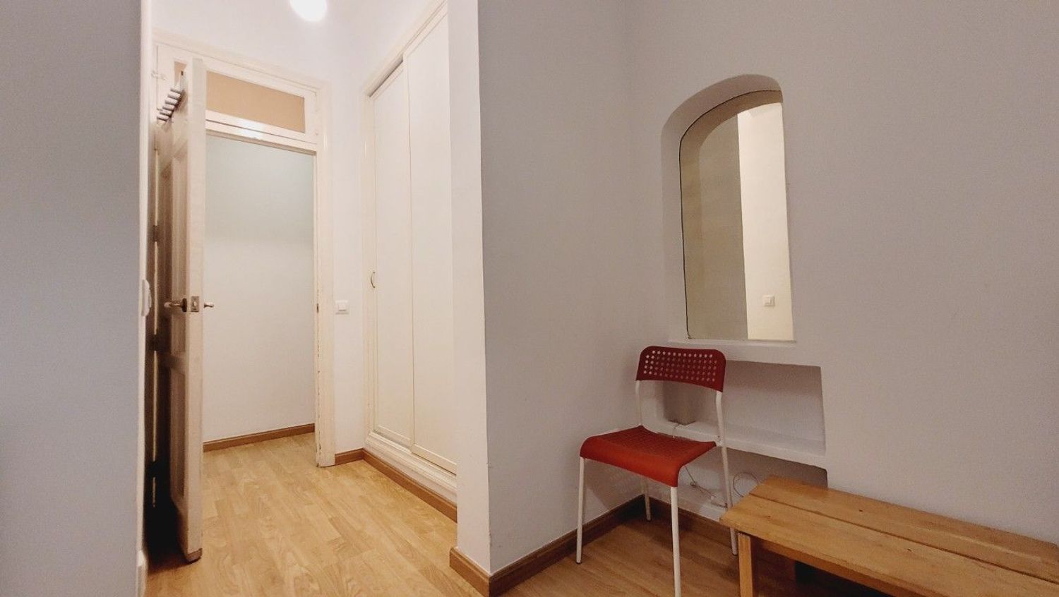 Piso en Calle de las Infantas, 23, Chueca-Justicia - Foto 19