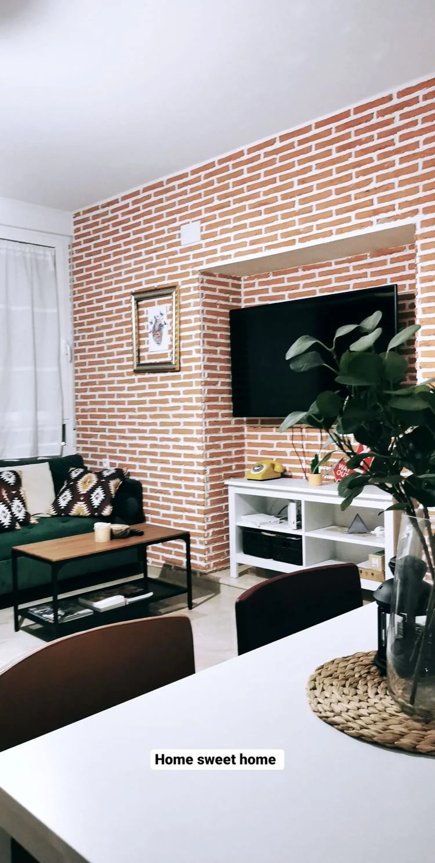 Piso en plaza Vaca De Alfaro, 1 - Foto 6