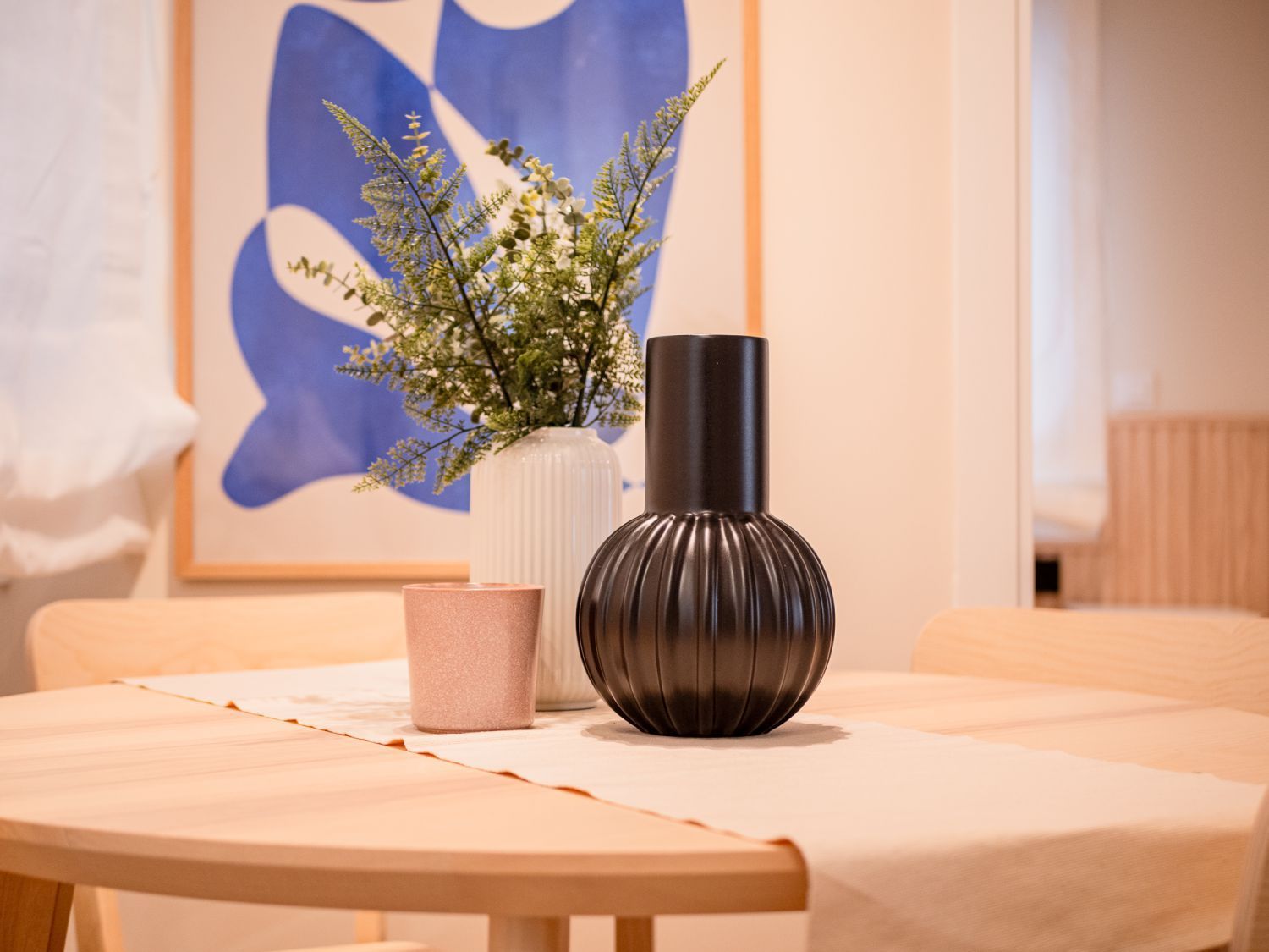 Piso en calle de Abtao - Foto 41