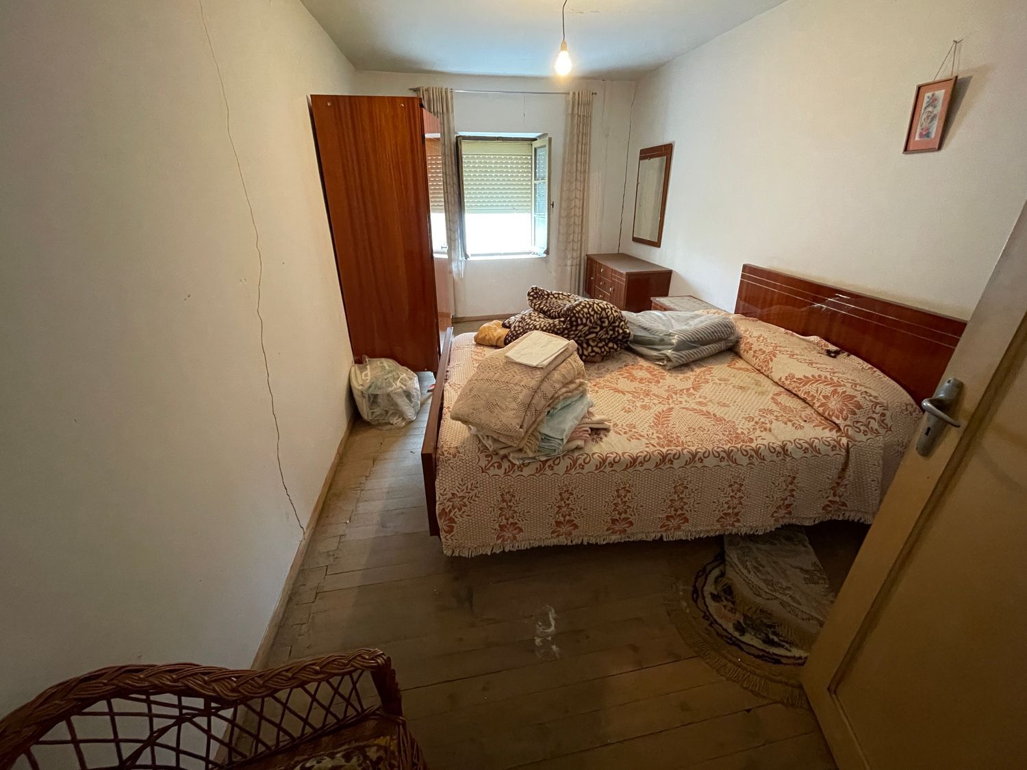 Casa de pueblo en Calle Santa Justa, 52 - Foto 23