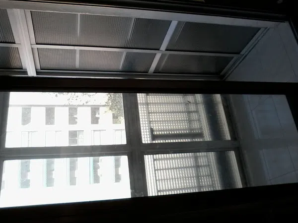 Piso en calle Doctor Julián Sanz Ibáñez, 1 - Foto 14