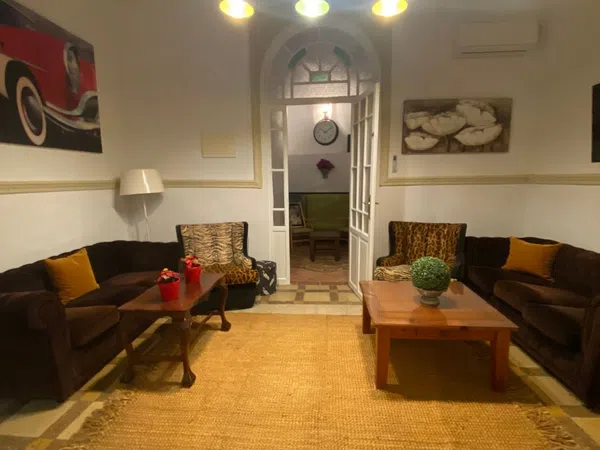 Casa independiente en avenida de Jerez, 102 - Foto 6