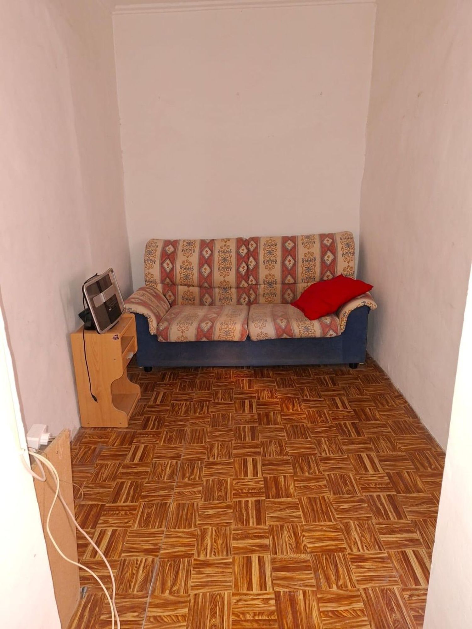 Casa o chalet independiente en Calle de l'Embut, 6 - Foto 9