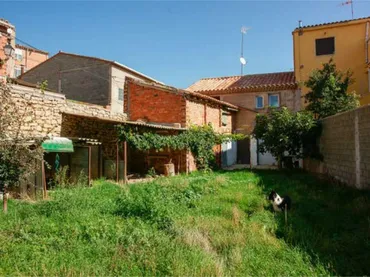 Piso en Cella Pueblo - Foto 5