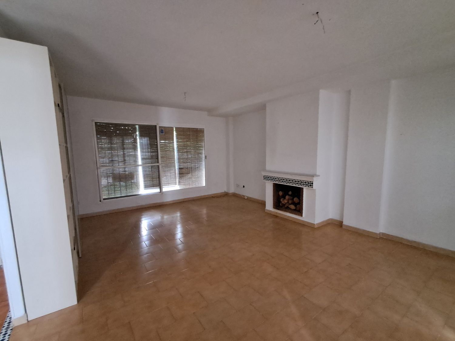 Chalet adosado en Plaza del Mediterráneo, 13 - Foto 4