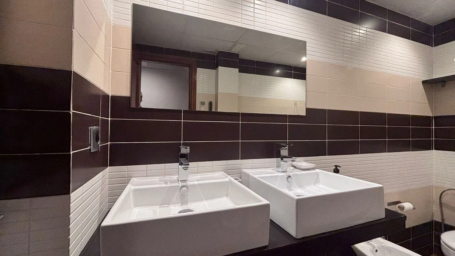 Piso en Isla Graciosa, 6 - Foto 15