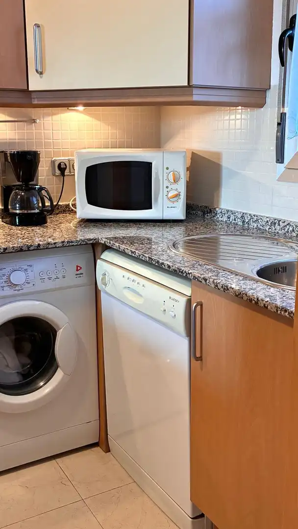 Apartamento en  Carrer de la Fitora 4 - Foto 8