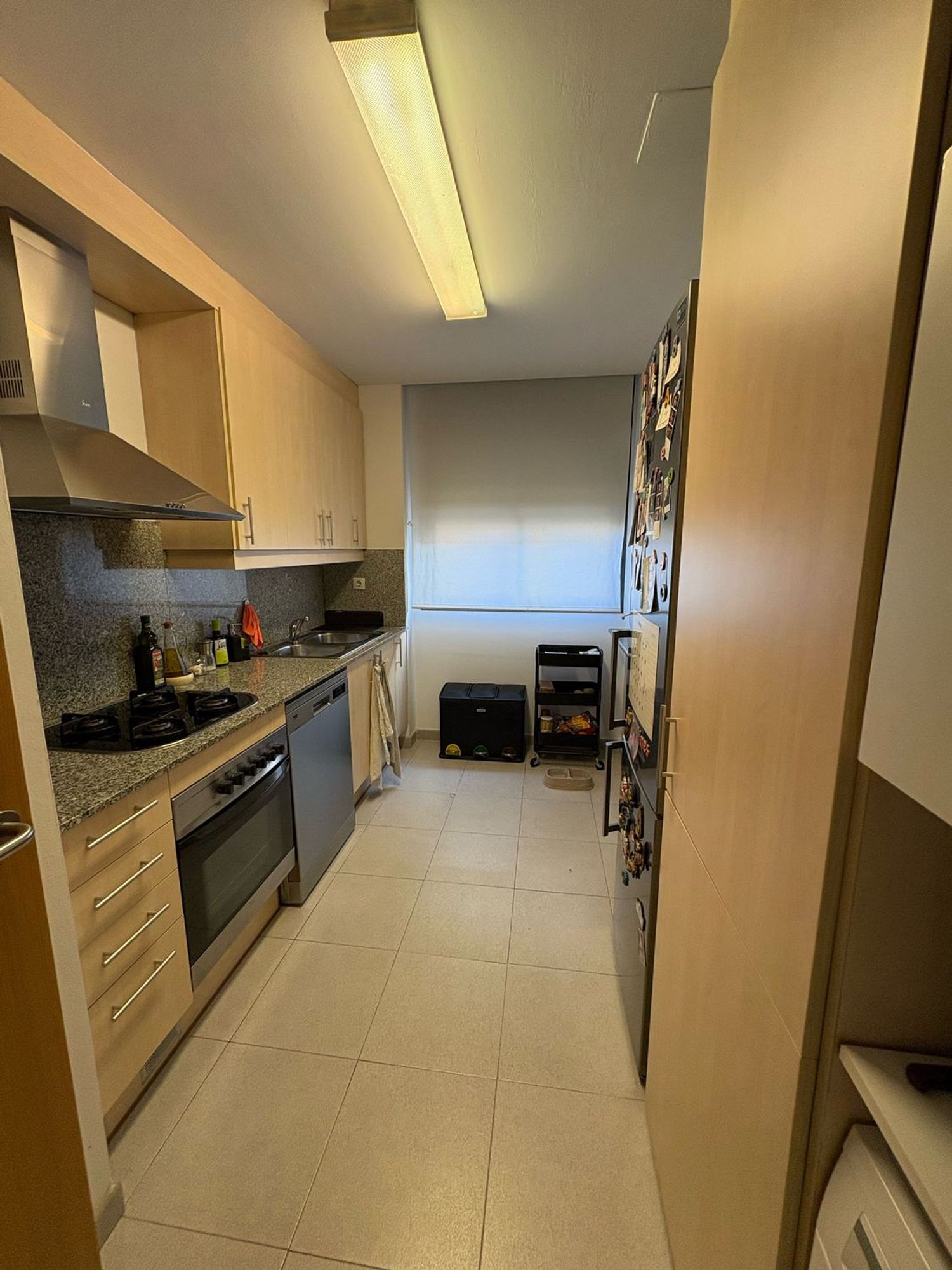 Piso en calle de Roc Codó, 10 - Foto 14