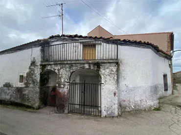 Piso en  Calle Corredera 33 - Foto 1