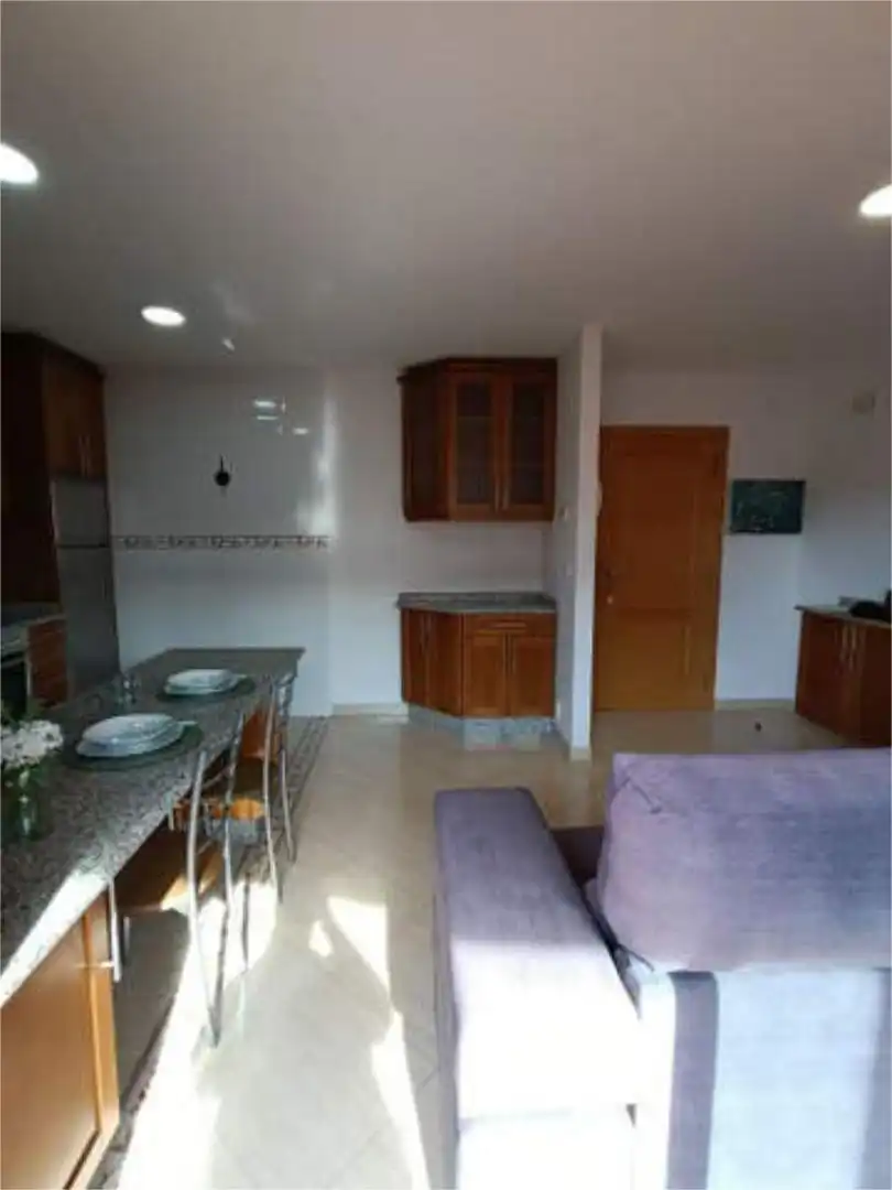 Piso en BERTAMIRANS - Foto 8