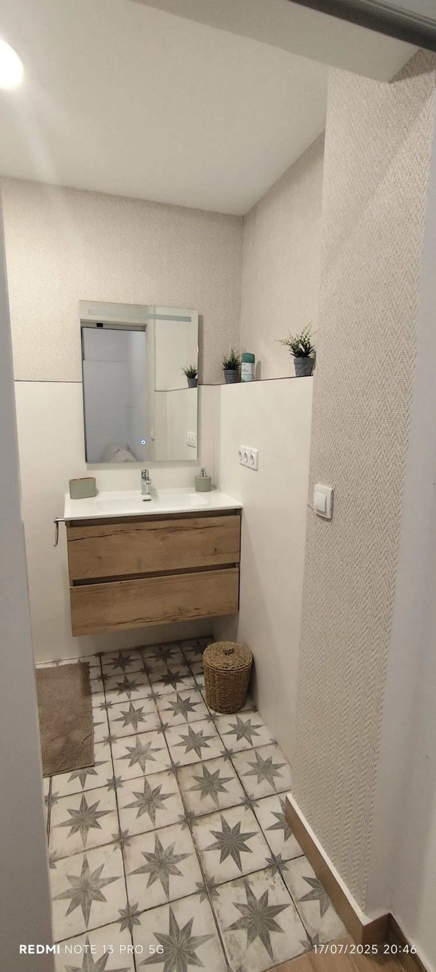 Estudio en plaza de Menéndez Pelayo, 6 - Foto 19