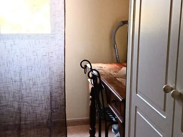 Estudio en Calle Guirre, 1, Corralejo, Corralejo - Foto 5