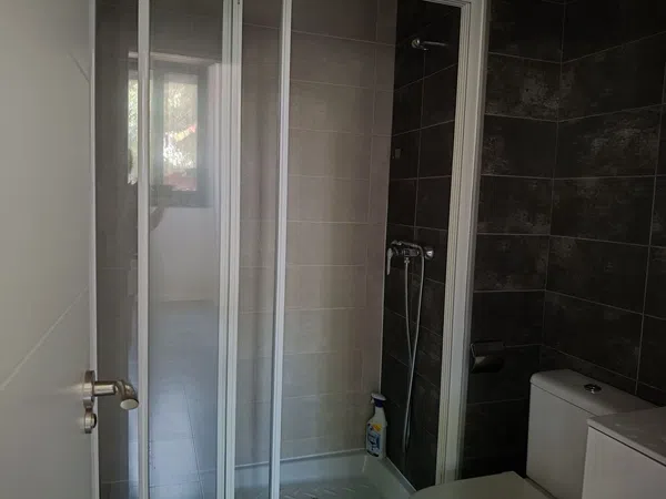 Estudio en Cuesta de las Descargas, 8, Palacio - Foto 22