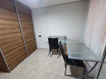 Piso en Elche / Elx - Foto 24