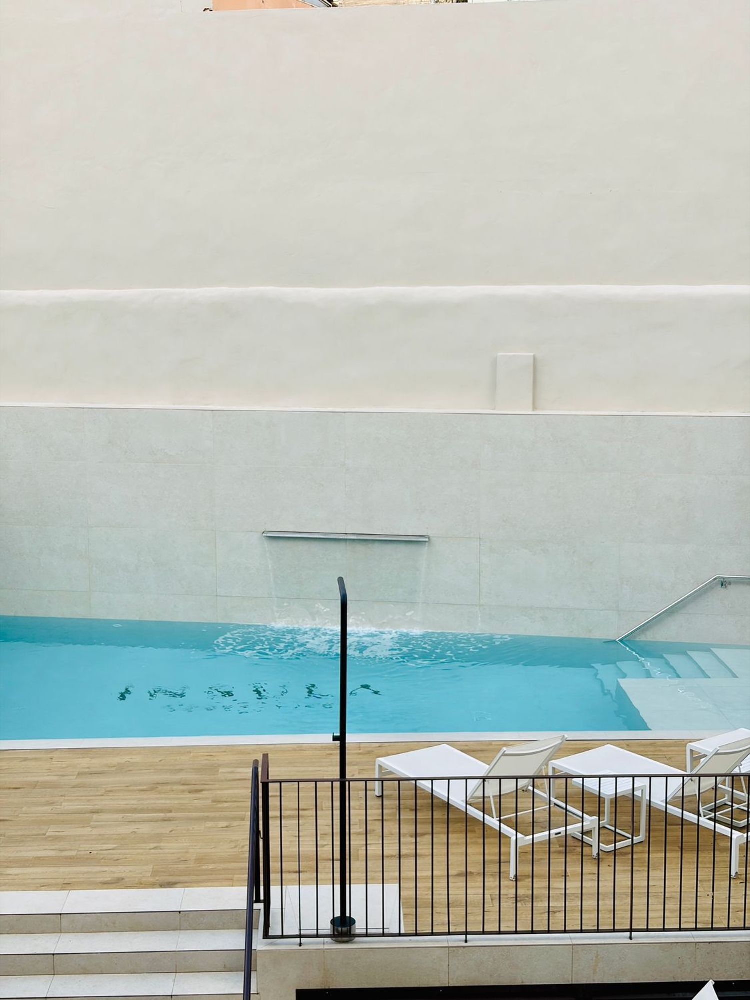 Piso en calle de Joan Crespí, 47 - Foto 34