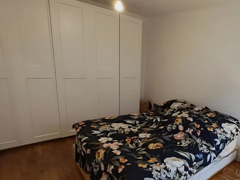 Piso en calle d'en Aroles, 7