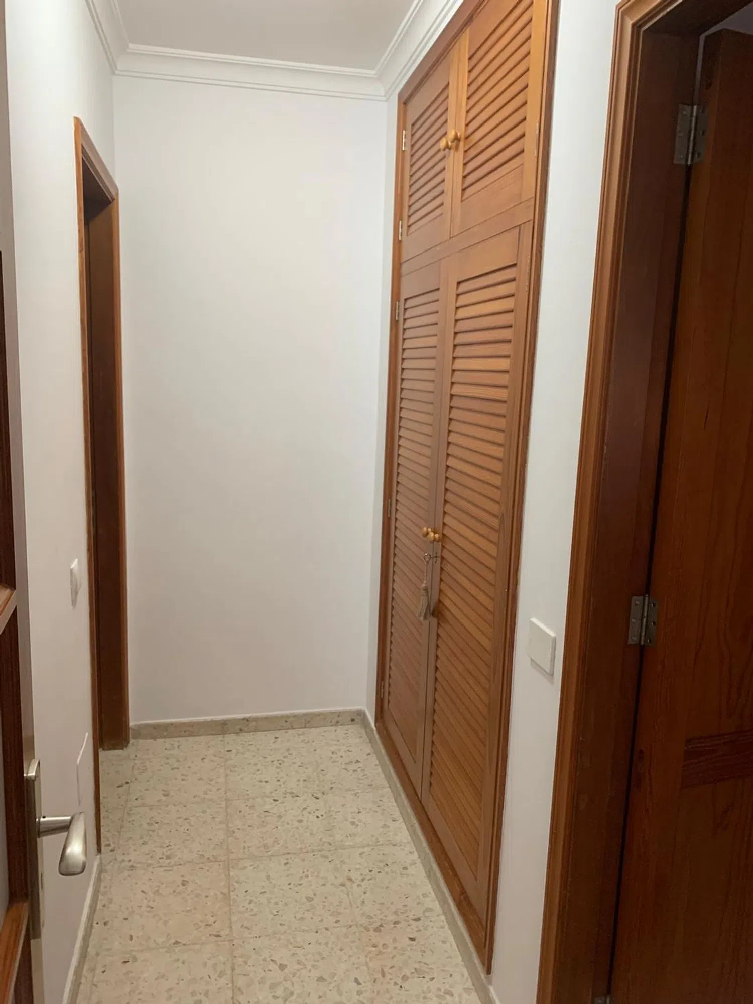 Piso en calle Lope de Vega, 8 - Foto 14