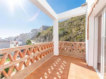 Chalet en  Avenida de Nerja 28 - Foto 2