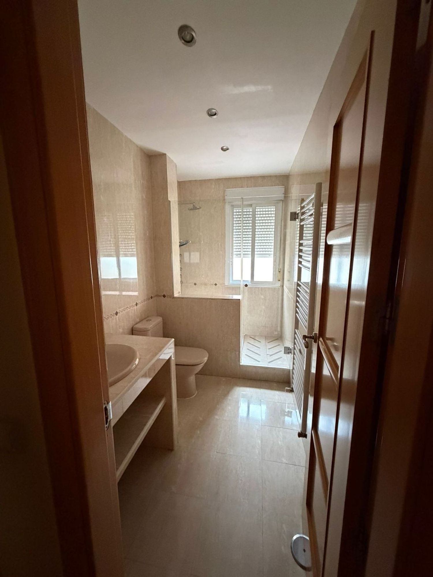 Piso en de las fuentes, 16 - Foto 15