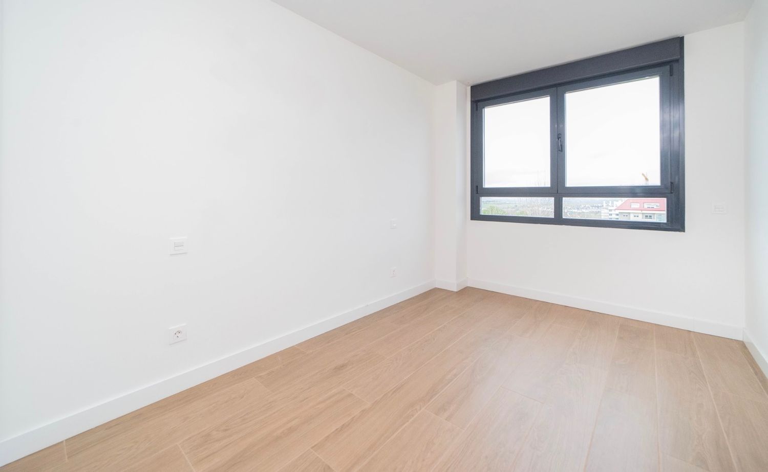 Piso en calle Reyes Católicos, 1 - Foto 21