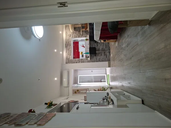 Casa o chalet independiente en Valdezorras - El Gordillo - Foto 2