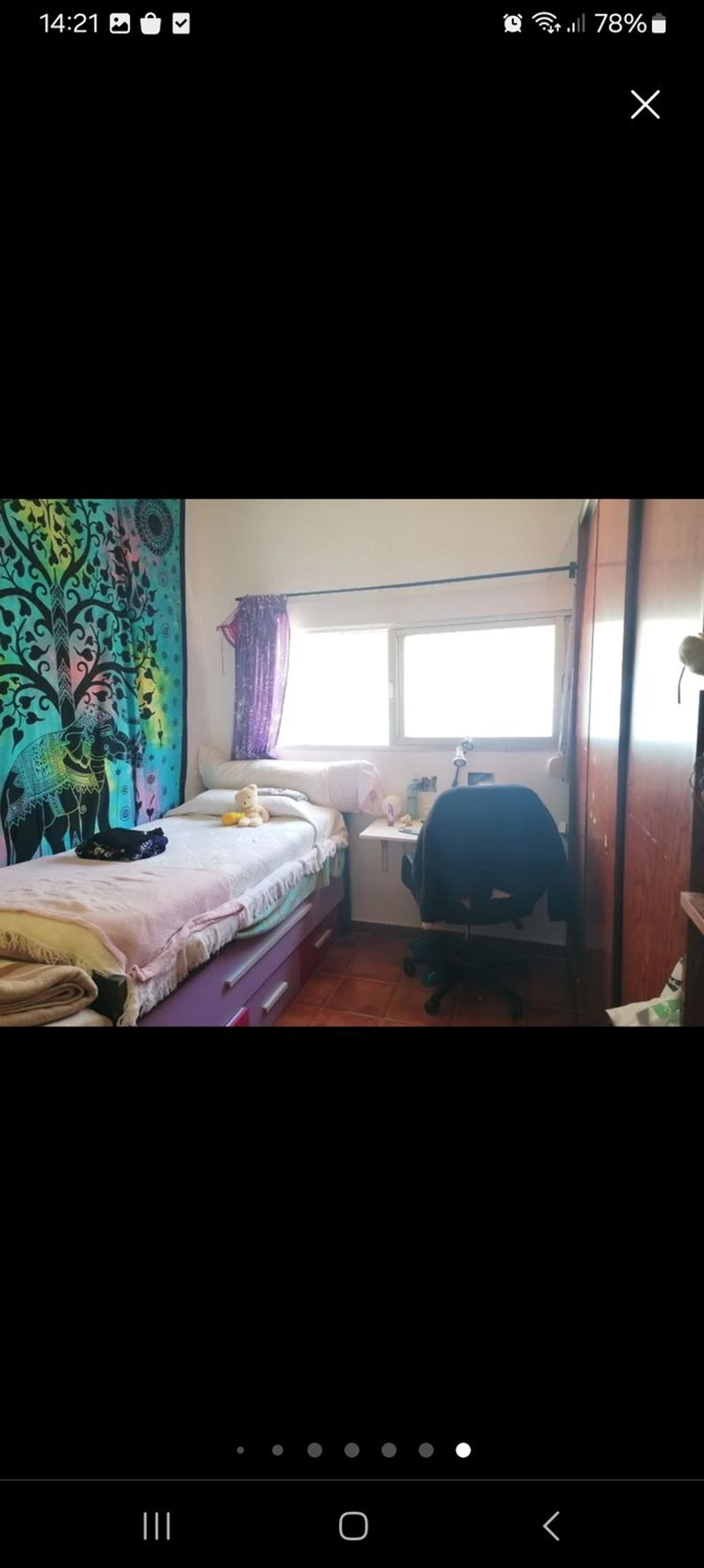Ático en Avenida de la bahia, 15, La Paz - Segunda Aguada - Loreto, La Paz - Segunda Aguada - Loreto - Foto 3