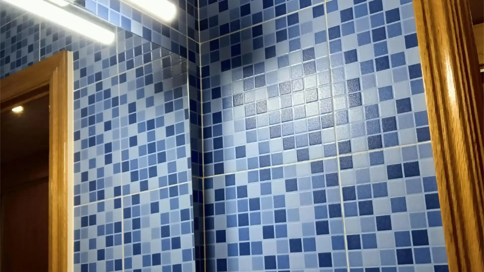 Finca rústica en  Calle Carmen 12 - Foto 5