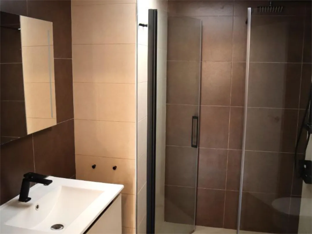 Piso en  Carrer Doctor Combelles 3 - Foto 21