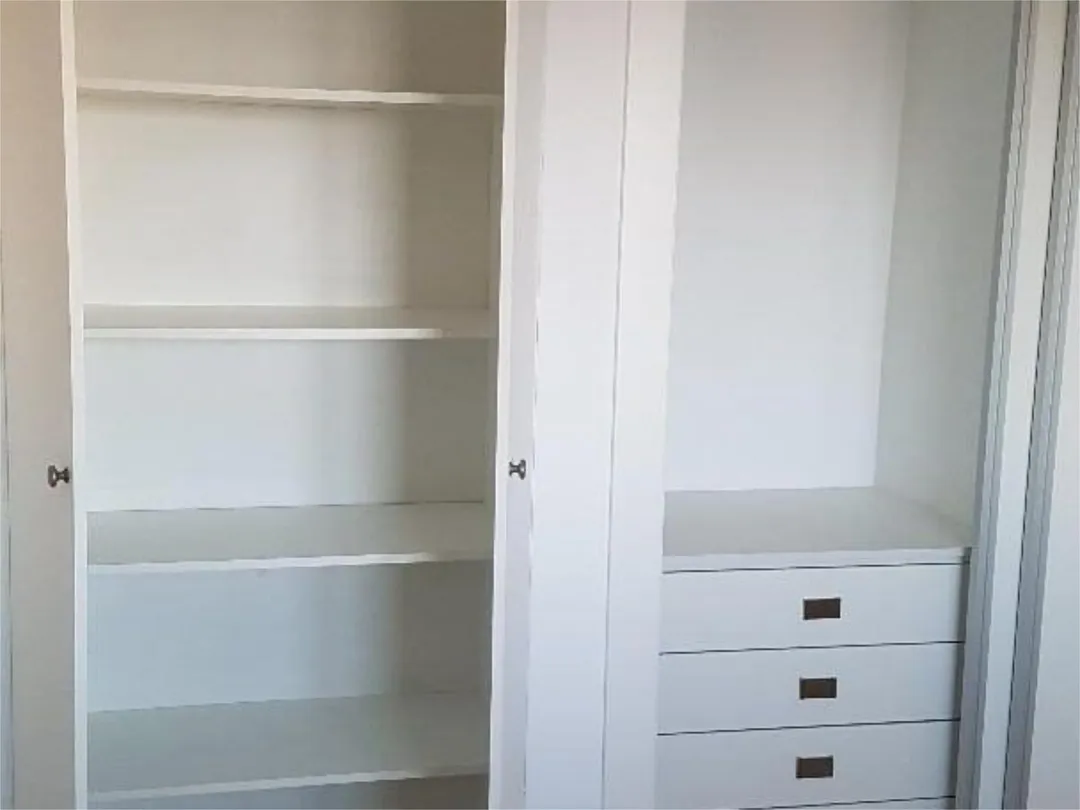 Piso en  Avenida Benidorm 18 - Foto 12