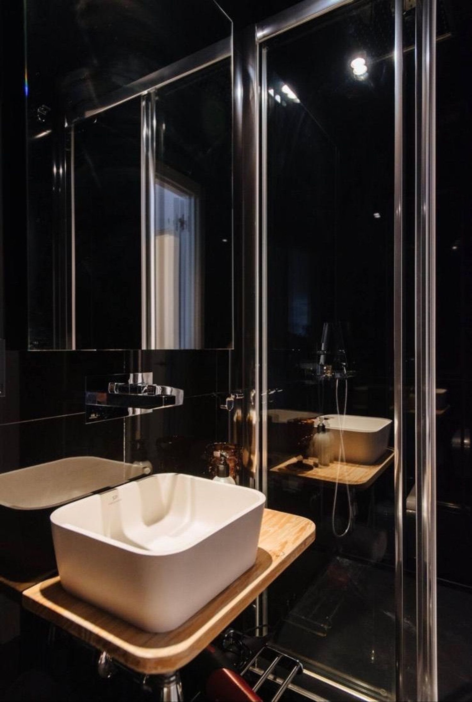 Piso en calle Federico Sánchez Bedoya, 7 - Foto 20