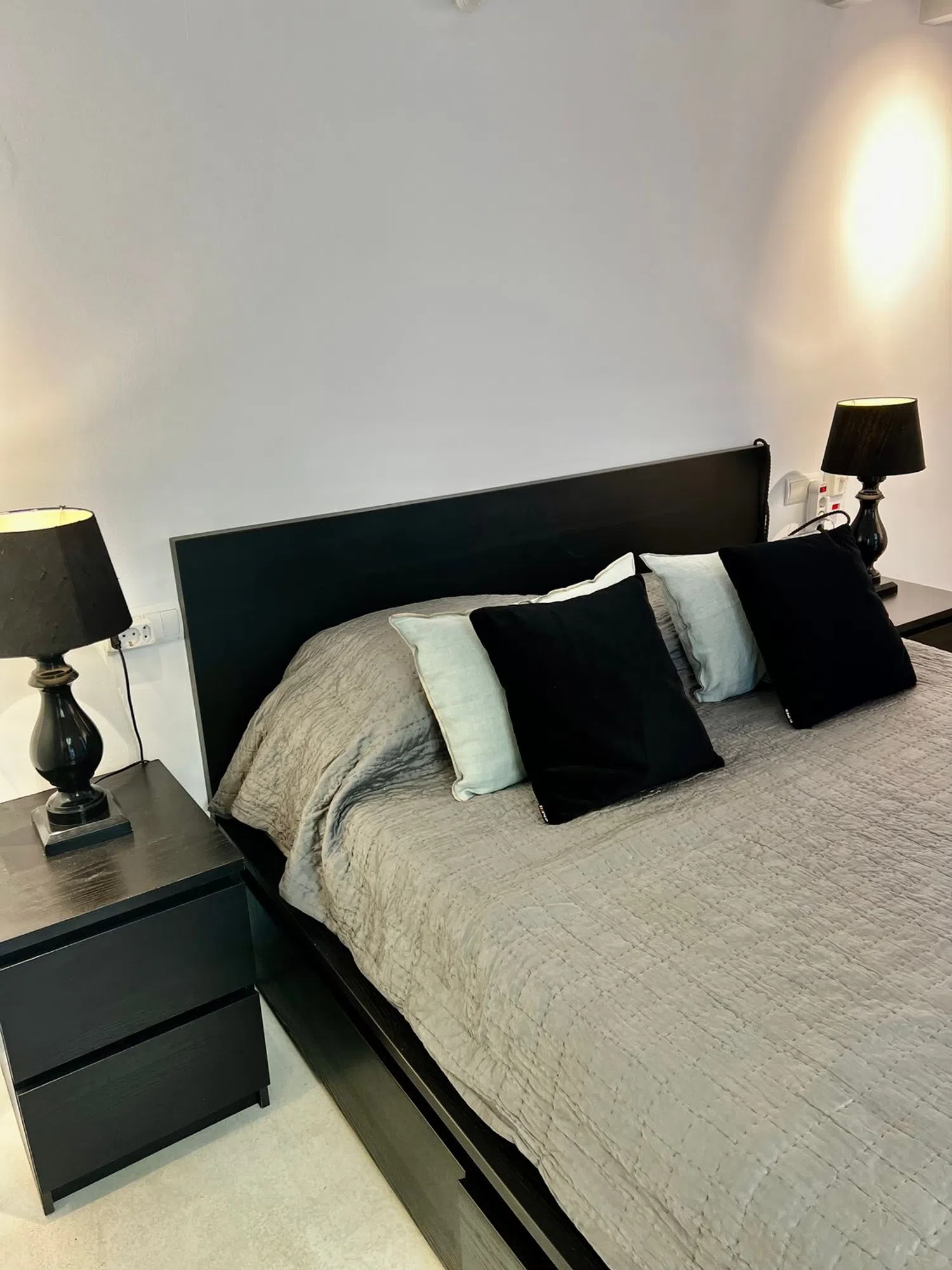 Dúplex en calle del Vi, 11 - Foto 8