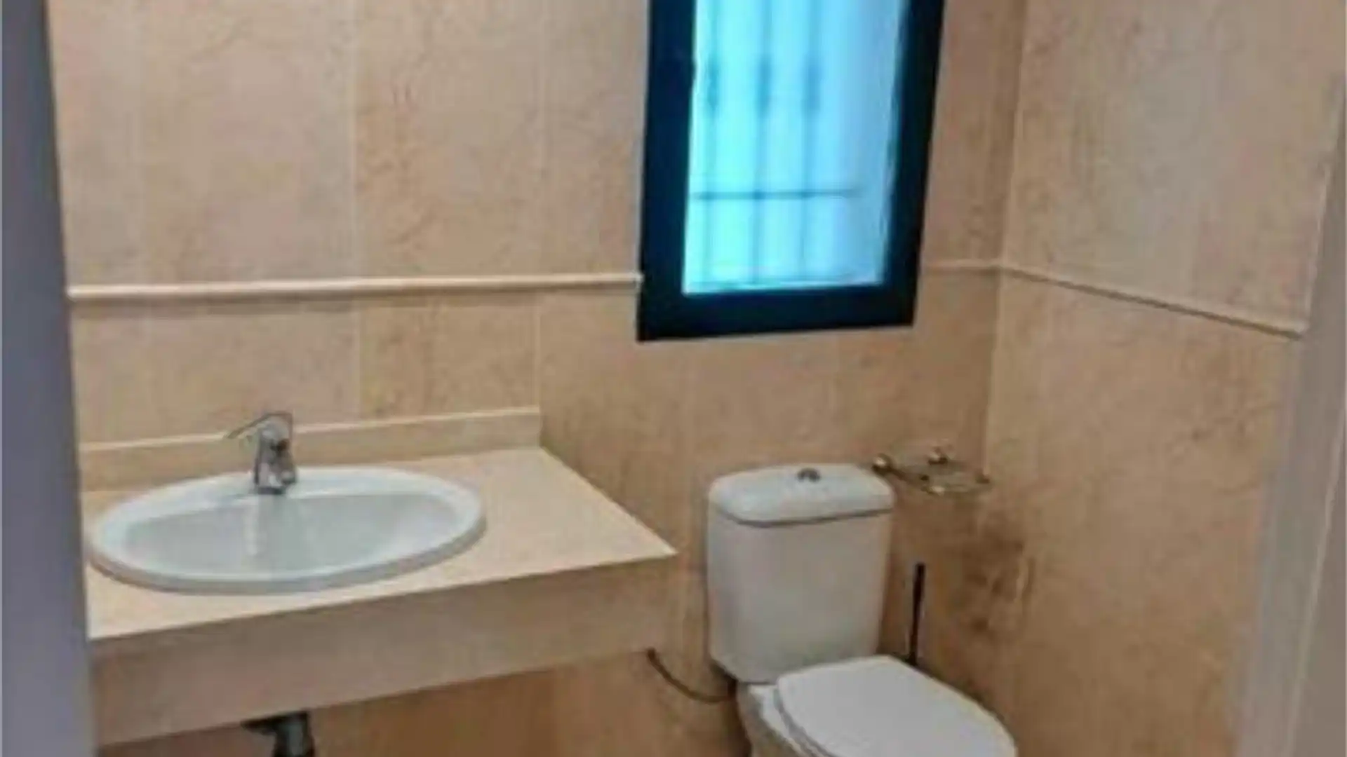 Chalet en El Goleto - Foto 5