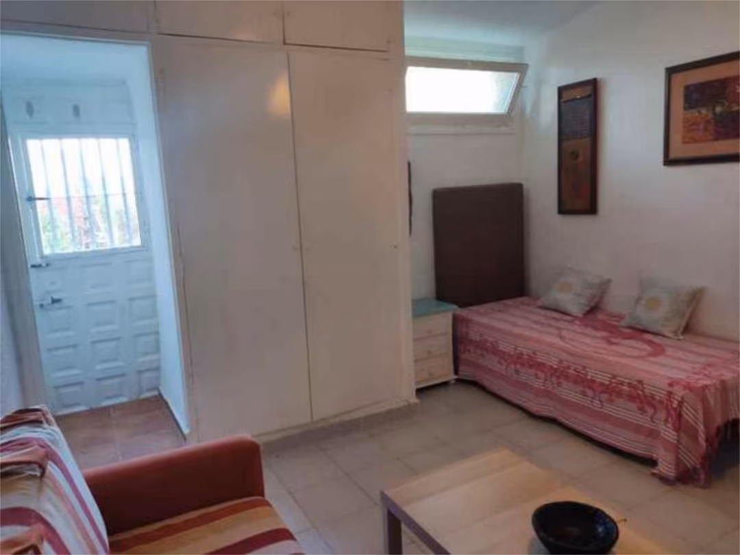 Estudio en Atabal - Foto 6