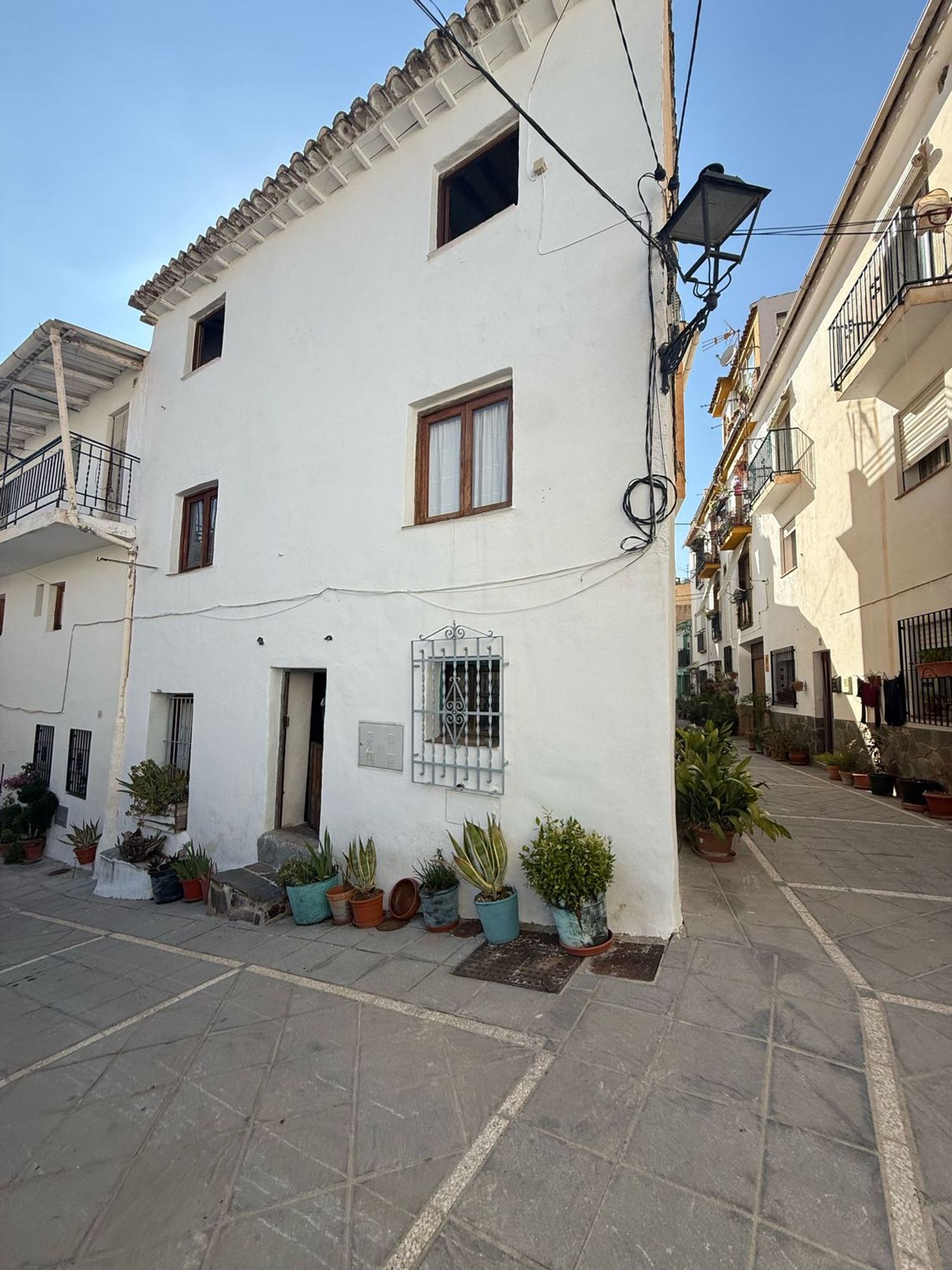 Casa de pueblo en Trillo, 7 - Foto 17