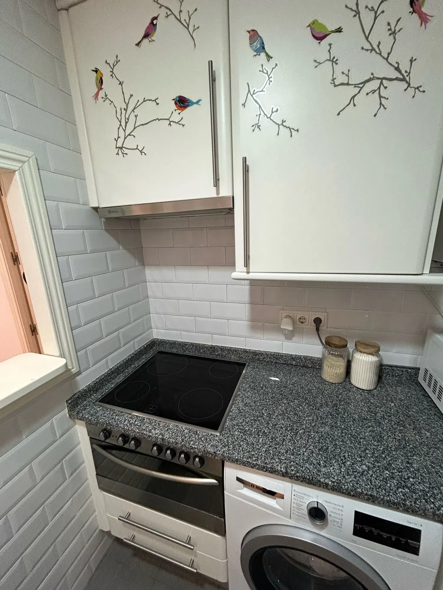 Piso en calle del General Oráa, 18 - Foto 18