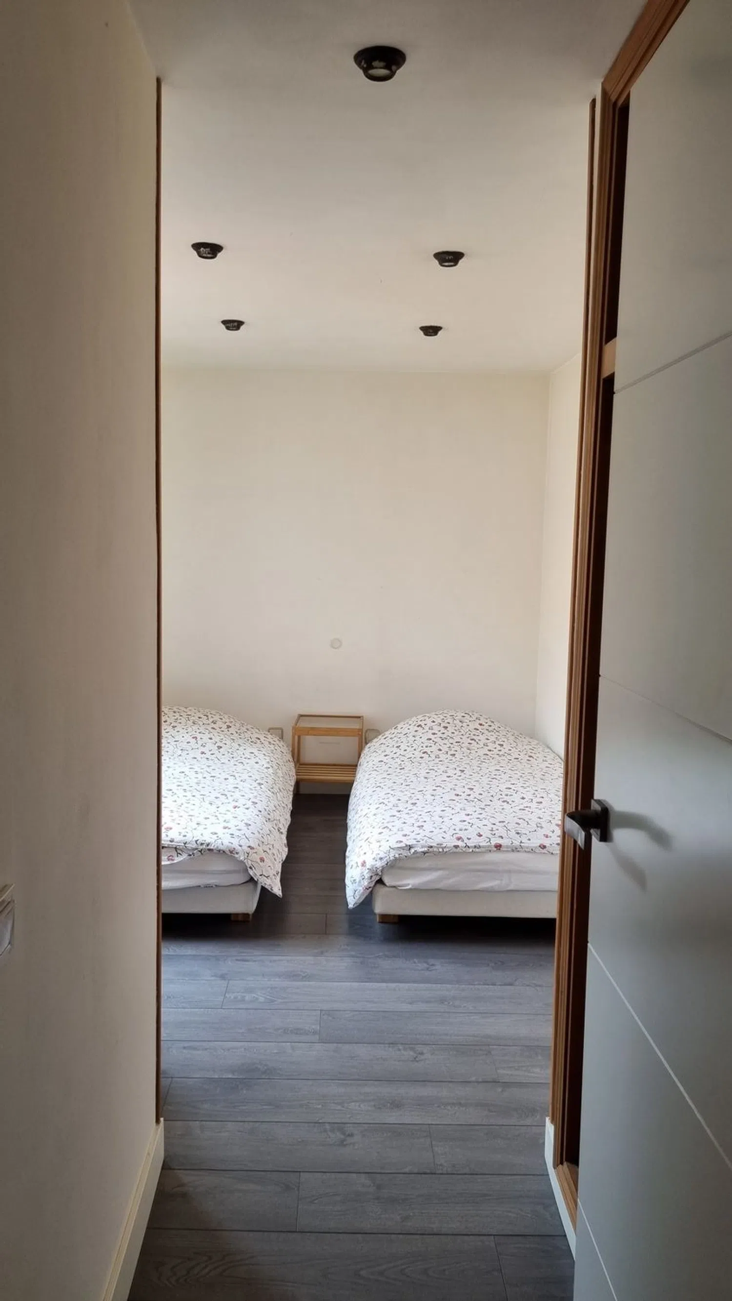 Dúplex en calle de Antequera, 12 - Foto 31