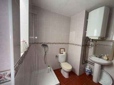 Chalet en  Calle Real 58 - Foto 17