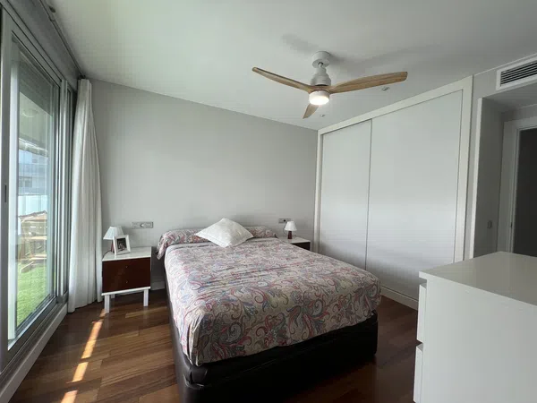 Piso en calle de Ángela López Jiménez, 9 - Foto 14