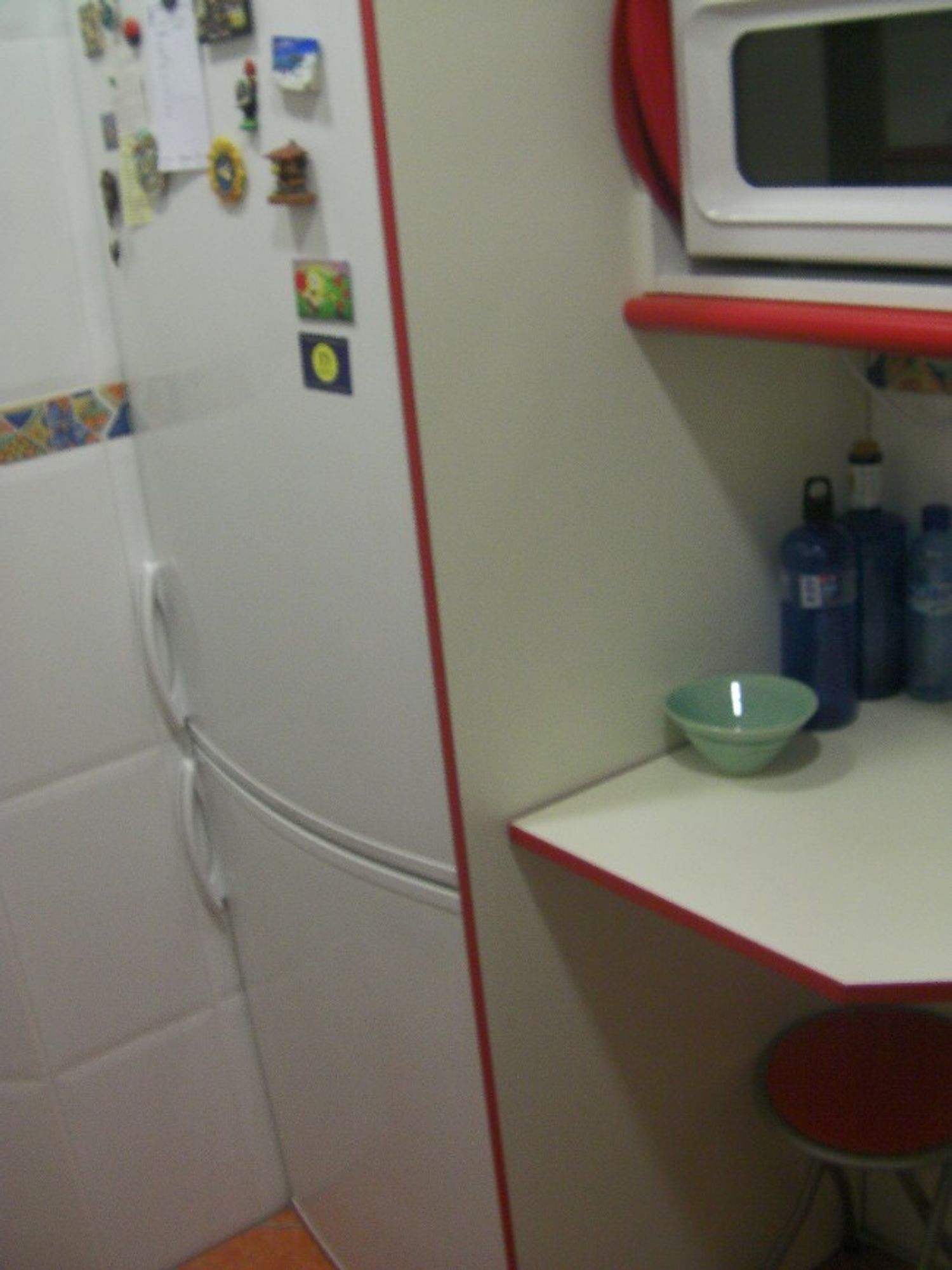 Piso en calle María de Guzmán, 24 - Foto 10