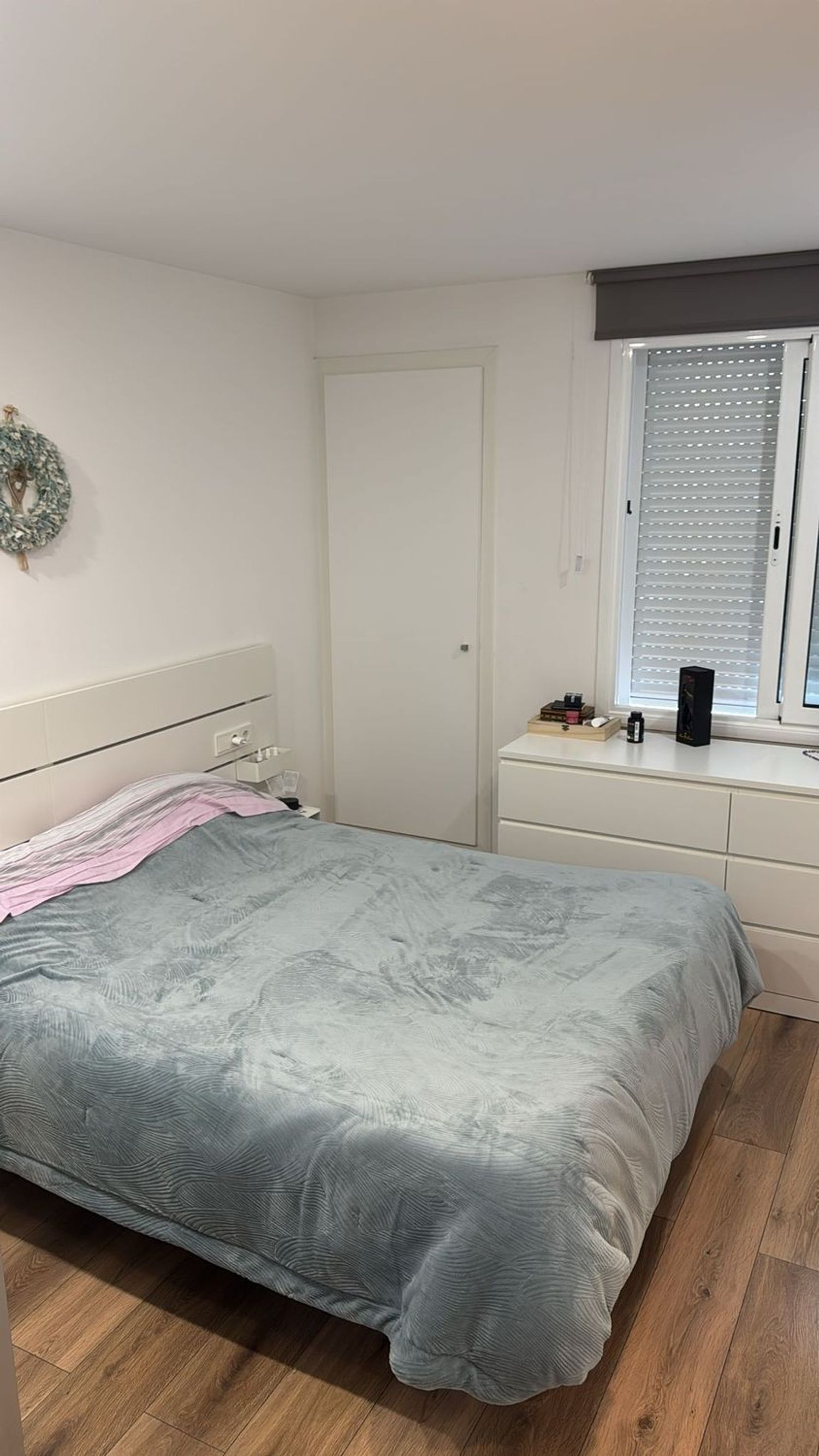 Piso en calle de la Fornaca, 3 - Foto 18