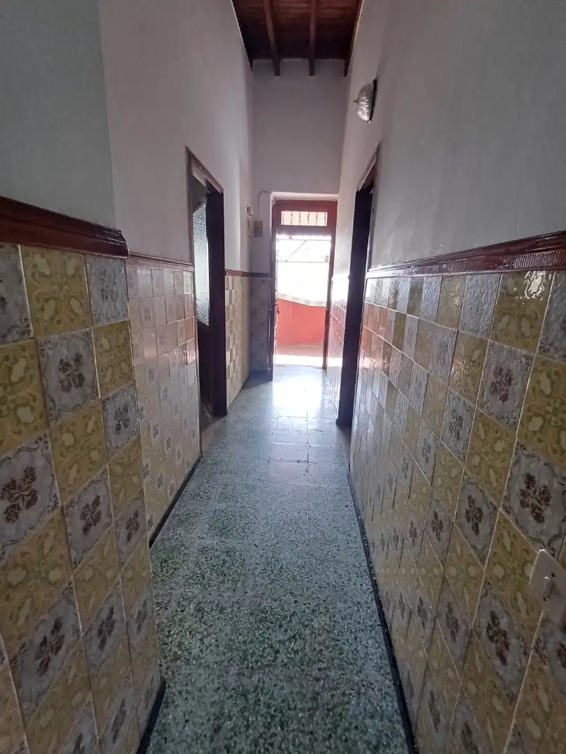 Casa adosada en  Calle Juan Naranjo Diaz 36 - Foto 4