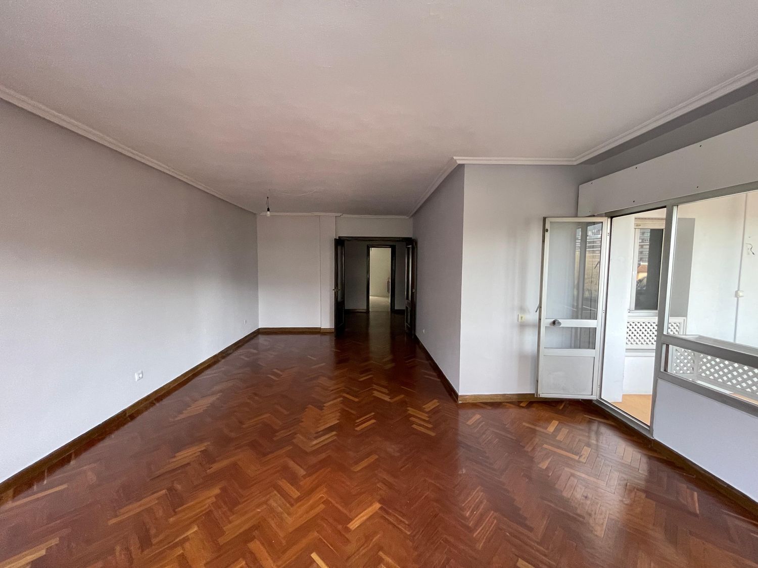 Piso en avenida de Galicia, 23 - Foto 4