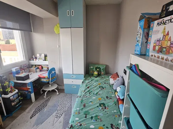 Piso en Calle Fernando Macías, 20, Juan Flórez-San Pablo - Foto 14