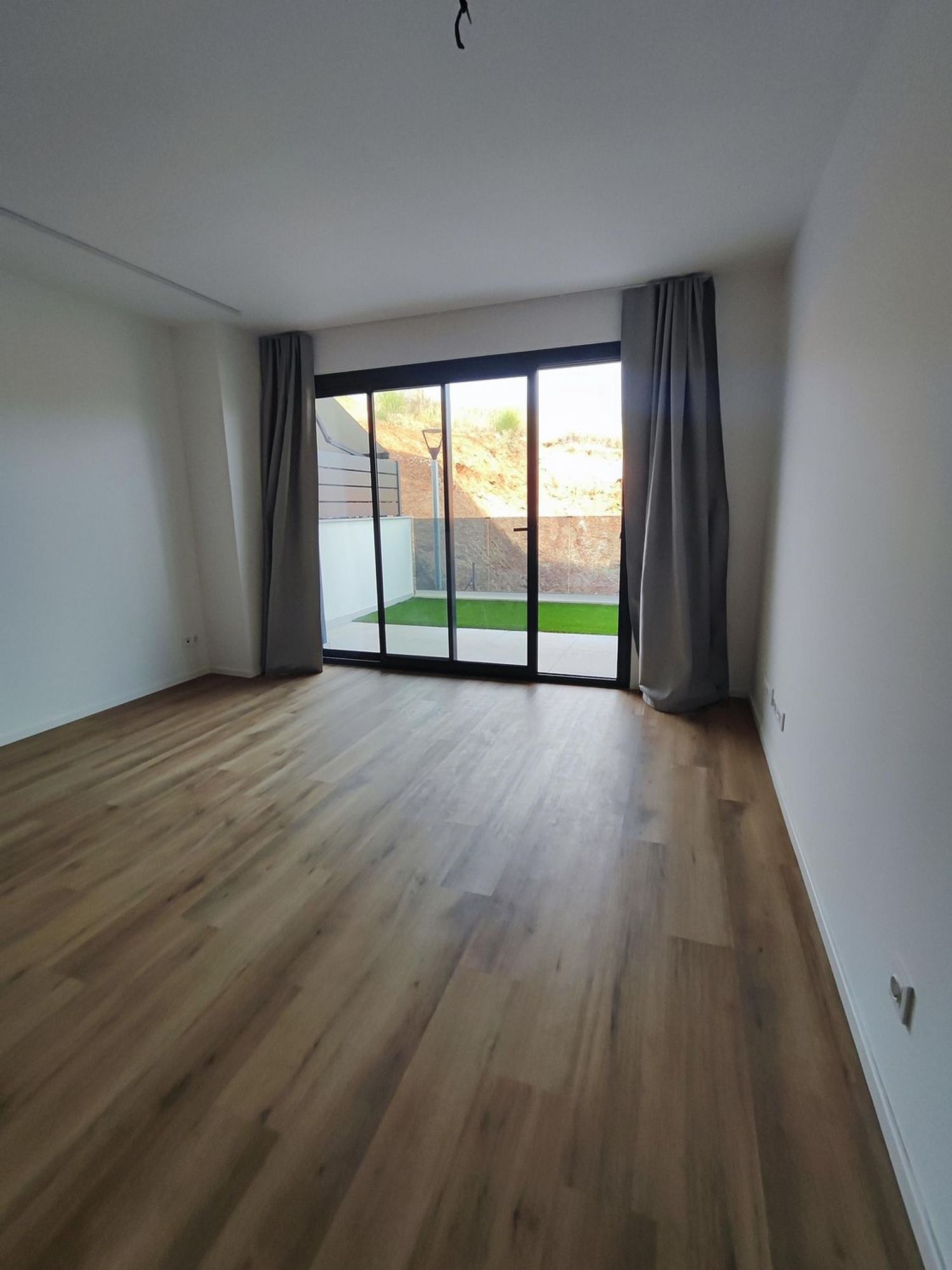 Piso en Passatge de Pallerols, Camps Blancs - Els Canons, Camps Blancs - Els Canons - Foto 6